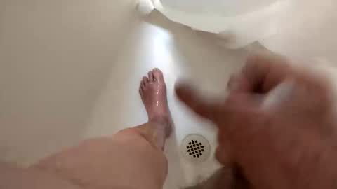 whitelava_4u online show from March 2026 07:01:01 AM