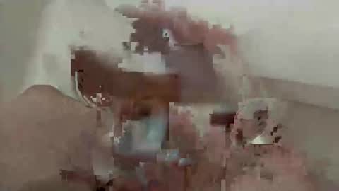 whitelava_4u online show from April 2026 10:29:02 PM