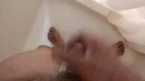 whitelava_4u online show from July 2026 06:06:02 AM