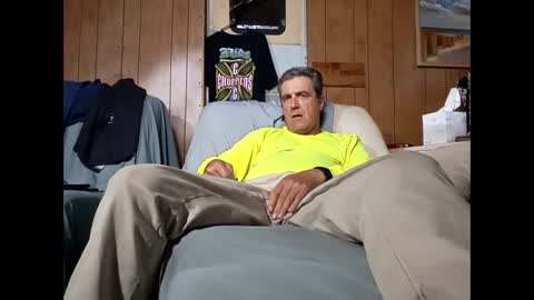 Snapshot of whitelion67 chatting on September 2025 10:20:02 PM whitelion67 online show from September 2025 10:20:02 PM