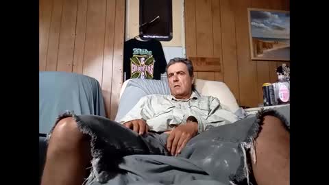 Snapshot of whitelion67 chatting on September 2025 04:07:01 PM whitelion67 online show from September 2025 04:07:01 PM