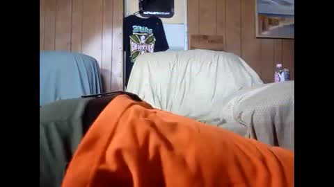 Snapshot of whitelion67 chatting on October 2025 06:50:02 PM whitelion67 online show from October 2025 06:50:02 PM