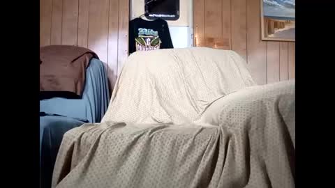 Snapshot of whitelion67 chatting on November 2025 01:24:01 PM whitelion67 online show from November 2025 01:24:01 PM