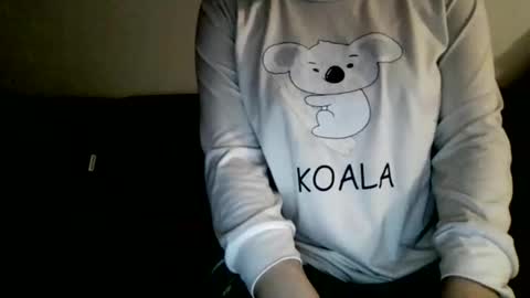 WhiteMask online show from March 2026 09:30:01 PM