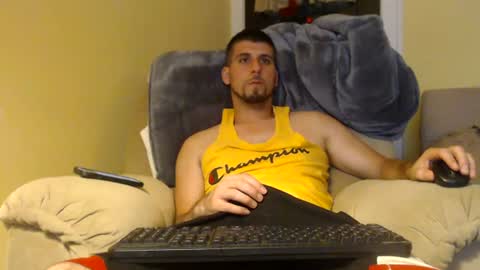 Snapshot of whitemeat321 chatting on July 2026 07:49:01 PM whitemeat321 online show from July 2026 07:49:01 PM