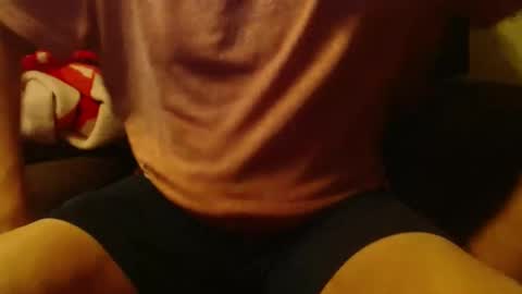 Whitey online show from September 2025 09:32:02 AM