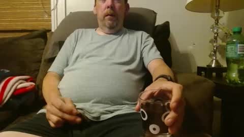 Whitey online show from September 2025 01:18:02 AM