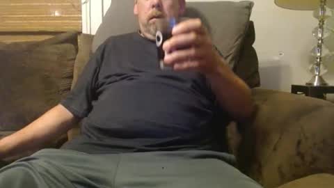 Whitey online show from September 2025 01:18:01 AM