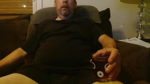 Whitey online show from September 2025 01:51:01 AM