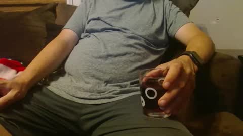 Whitey online show from September 2025 11:29:01 PM