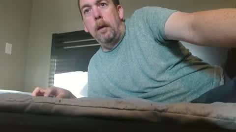 Whitey online show from September 2025 11:35:02 AM