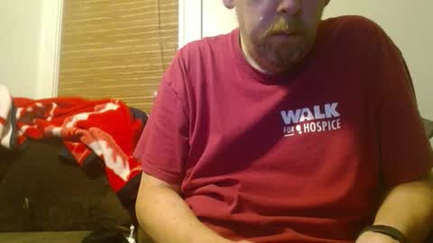 Whitey online show from September 2025 01:20:02 AM