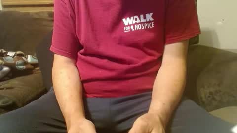 Whitey online show from September 2025 02:04:02 AM