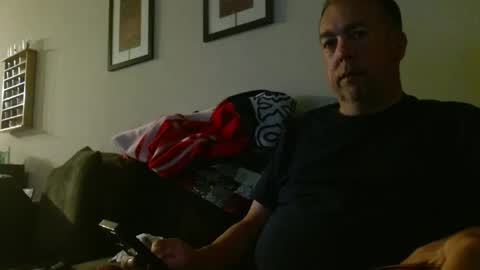 Whitey online show from November 2025 02:02:02 AM