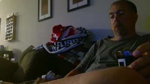 Whitey online show from November 2025 02:10:01 AM