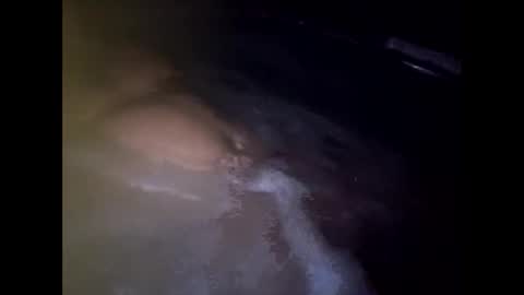 whiteoak19522 online show from March 2026 09:54:02 AM