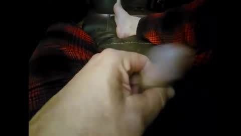 whiteoak19522 online show from April 2026 02:31:01 AM