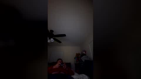 Snapshot of whitepleasure93 chatting on April 2026 05:57:01 AM whitepleasure93 online show from April 2026 05:57:01 AM