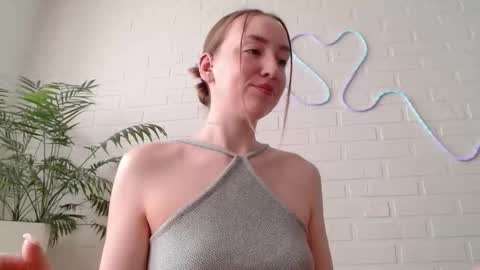 You wont find me here on Saturdays and Sundays  online show from March 2026 12:31:01 PM