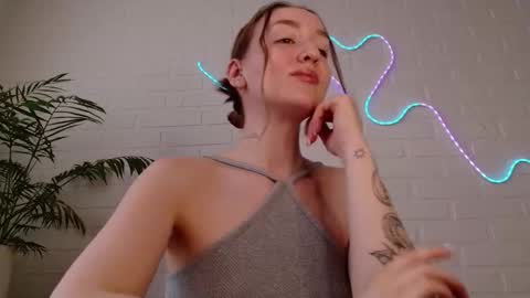 You wont find me here on Saturdays and Sundays  online show from March 2026 12:17:02 PM