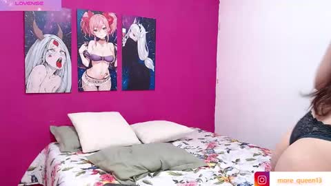 Snapshot of whites_and_black chatting on January 2025 08:35:02 PM whites_and_black online show from January 2025 08:35:02 PM