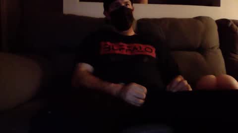 Snapshot of whitestellon chatting on May 2026 01:14:02 AM Whitestallions Room online show from May 2026 01:14:02 AM