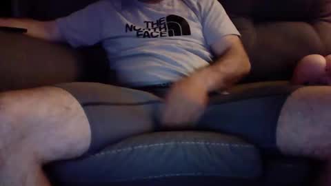 Snapshot of whitestellon chatting on May 2026 02:18:01 AM Whitestallions Room online show from May 2026 02:18:01 AM