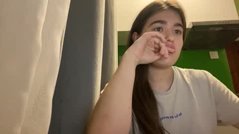 Snapshot of whitesun18 chatting on November 2025 10:53:02 PM Eve online show from November 2025 10:53:02 PM