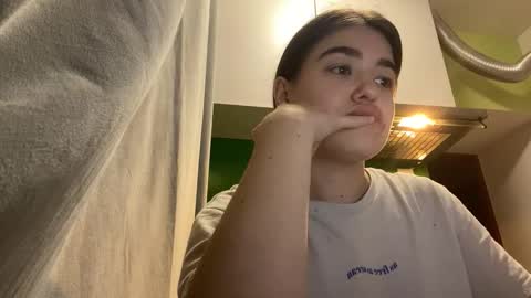 Snapshot of whitesun18 chatting on November 2025 05:01:01 PM Eve online show from November 2025 05:01:01 PM