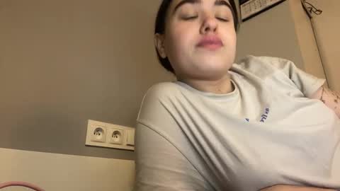 Snapshot of whitesun18 chatting on November 2025 02:28:01 PM Eve online show from November 2025 02:28:01 PM