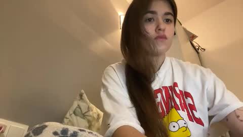 Snapshot of whitesun18 chatting on November 2025 08:08:02 PM Eve online show from November 2025 08:08:02 PM