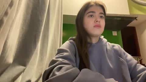 Snapshot of whitesun18 chatting on November 2025 03:56:02 PM Eve online show from November 2025 03:56:02 PM