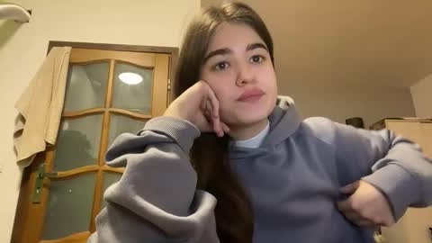 Snapshot of whitesun18 chatting on November 2025 04:19:02 PM Eve online show from November 2025 04:19:02 PM