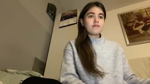 Snapshot of whitesun18 chatting on November 2025 05:26:01 PM Eve online show from November 2025 05:26:01 PM