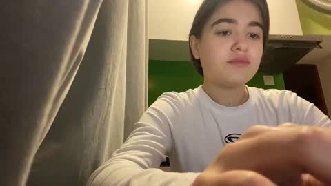 Snapshot of whitesun18 chatting on November 2025 02:31:02 PM Eve online show from November 2025 02:31:02 PM