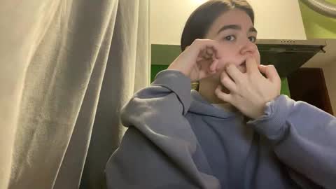 Snapshot of whitesun18 chatting on November 2025 03:38:02 PM Eve online show from November 2025 03:38:02 PM