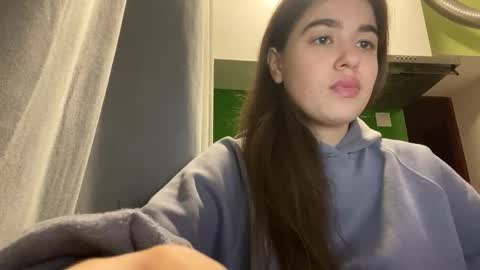 Snapshot of whitesun18 chatting on December 2025 05:19:02 PM Eve online show from December 2025 05:19:02 PM