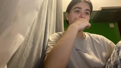 Snapshot of whitesun18 chatting on December 2025 03:30:02 PM Eve online show from December 2025 03:30:02 PM