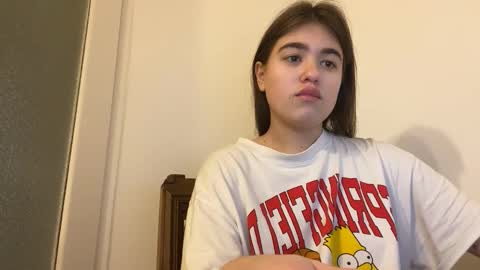 Snapshot of whitesun18 chatting on December 2025 02:33:01 PM Eve online show from December 2025 02:33:01 PM