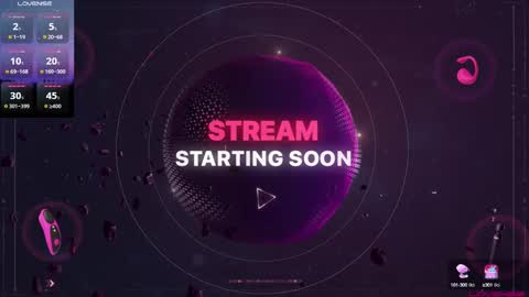 Snapshot of whitewolf2727 chatting on January 2025 03:13:01 AM WhiteWolf online show from January 2025 03:13:01 AM