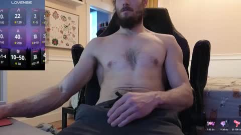 Snapshot of whitewolf2727 chatting on January 2026 12:05:02 AM WhiteWolf online show from January 2026 12:05:02 AM