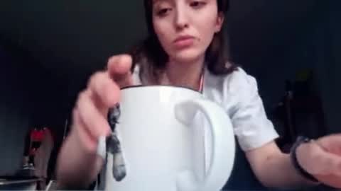 Cindy online show from March 2026 03:20:02 PM