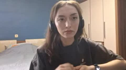 Cindy online show from April 2026 03:20:02 PM