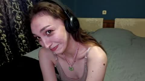 Cindy online show from April 2026 03:26:01 PM