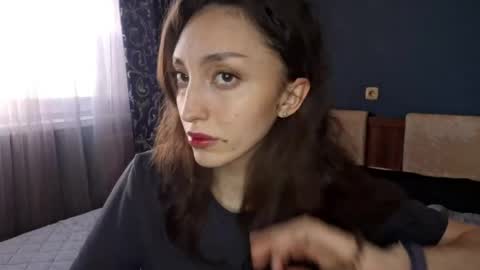 Cindy online show from May 2026 03:28:01 PM