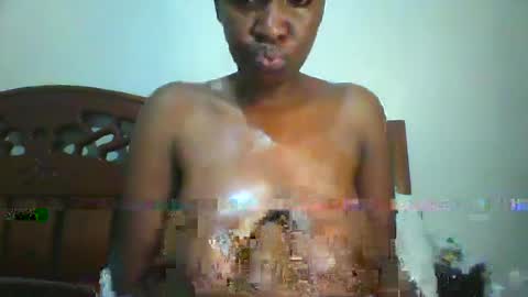 whitney_ly online show from May 2026 02:34:02 PM