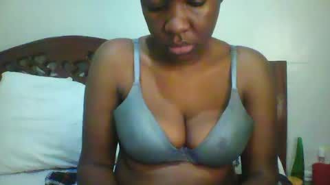 whitney_ly online show from June 2026 06:02:01 AM