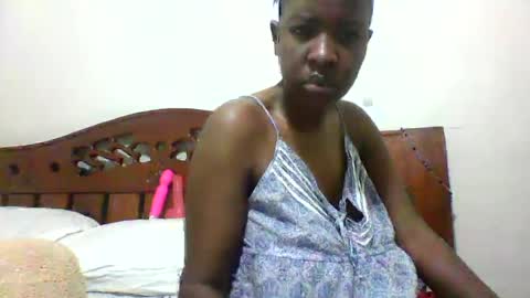 whitney_ly online show from June 2026 06:36:02 AM