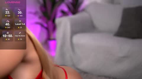 whitneyandrews online show from September 2025 04:06:01 AM