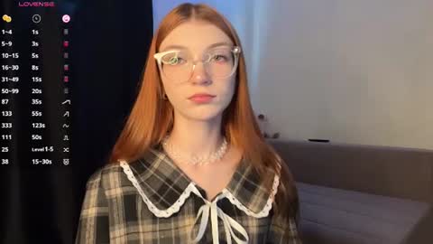 Alaska 3 online show from June 2026 09:59:02 AM
